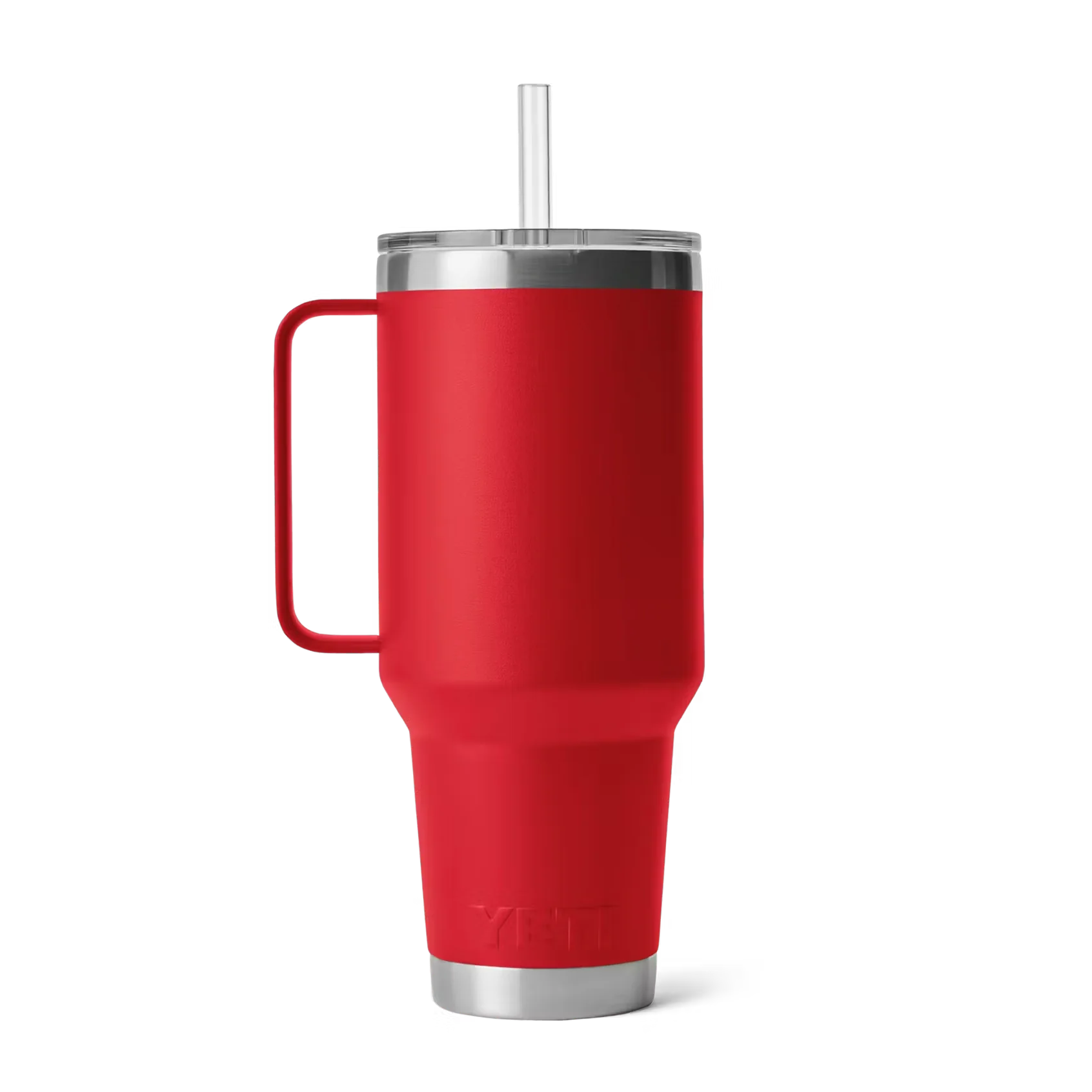 YETI Rambler 42 oz Straw Mug - Image 2