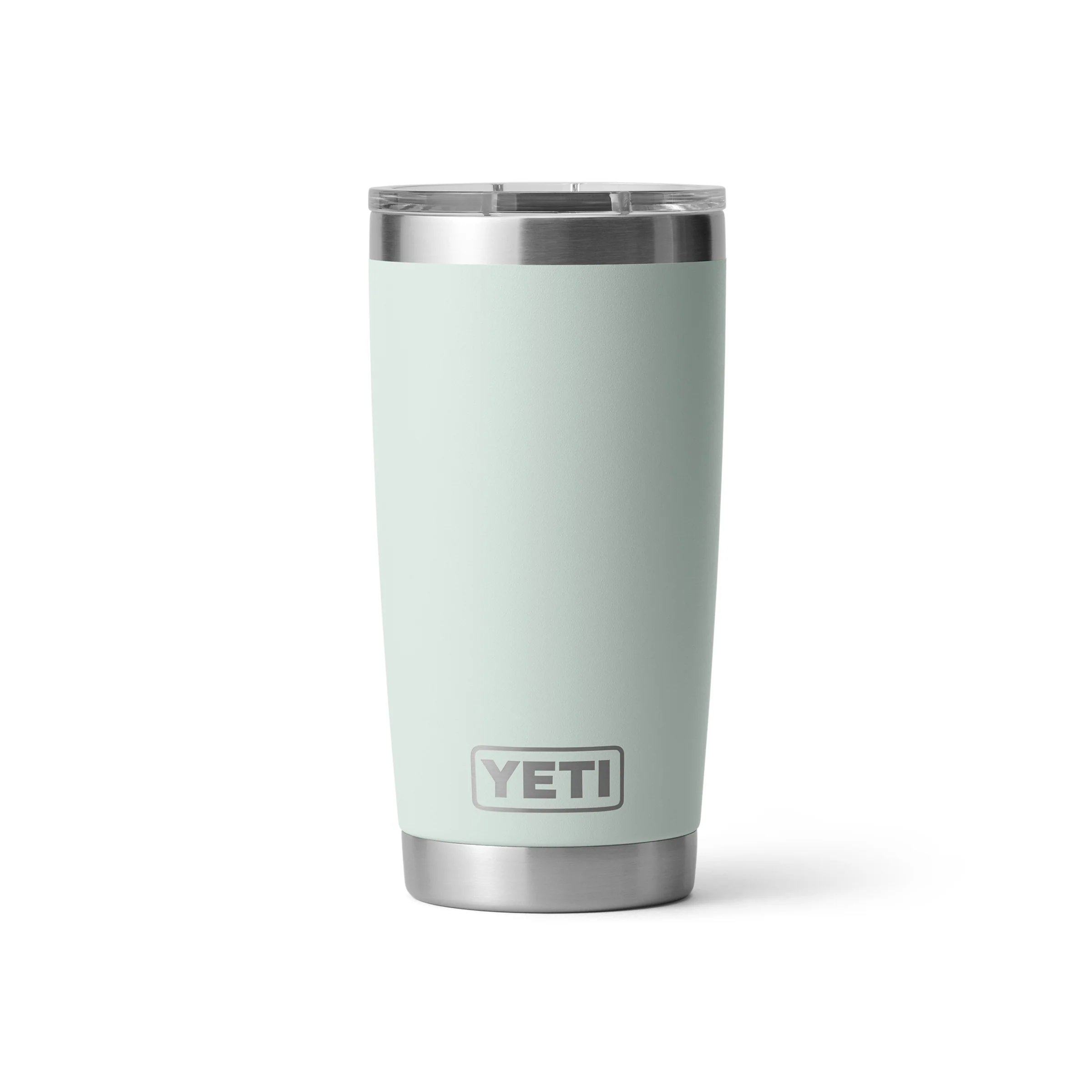 YETI Rambler 20 oz. Tumbler with MagSlider Lid