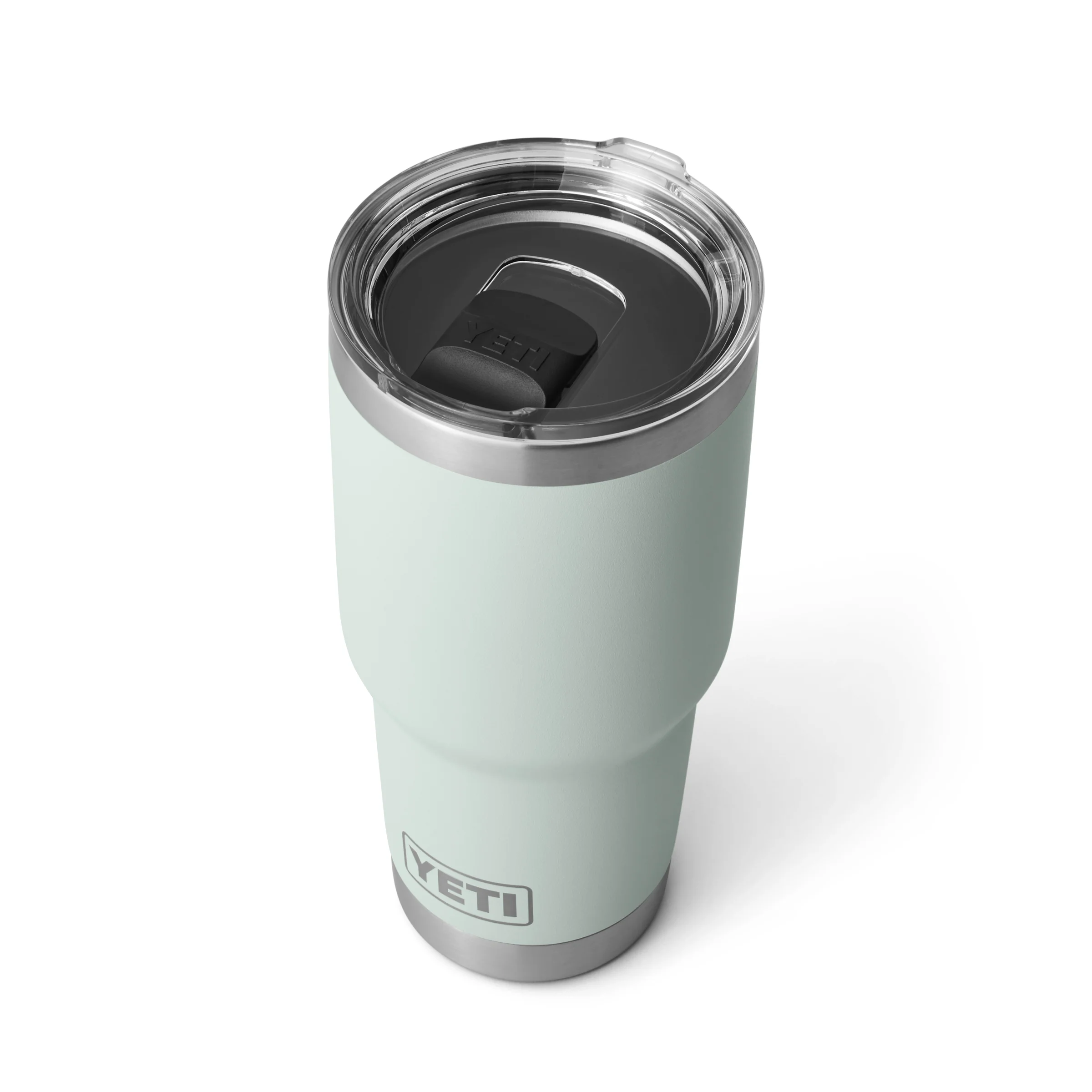 YETI Rambler 30 oz. Tumbler with Magslider Lid - Image 3