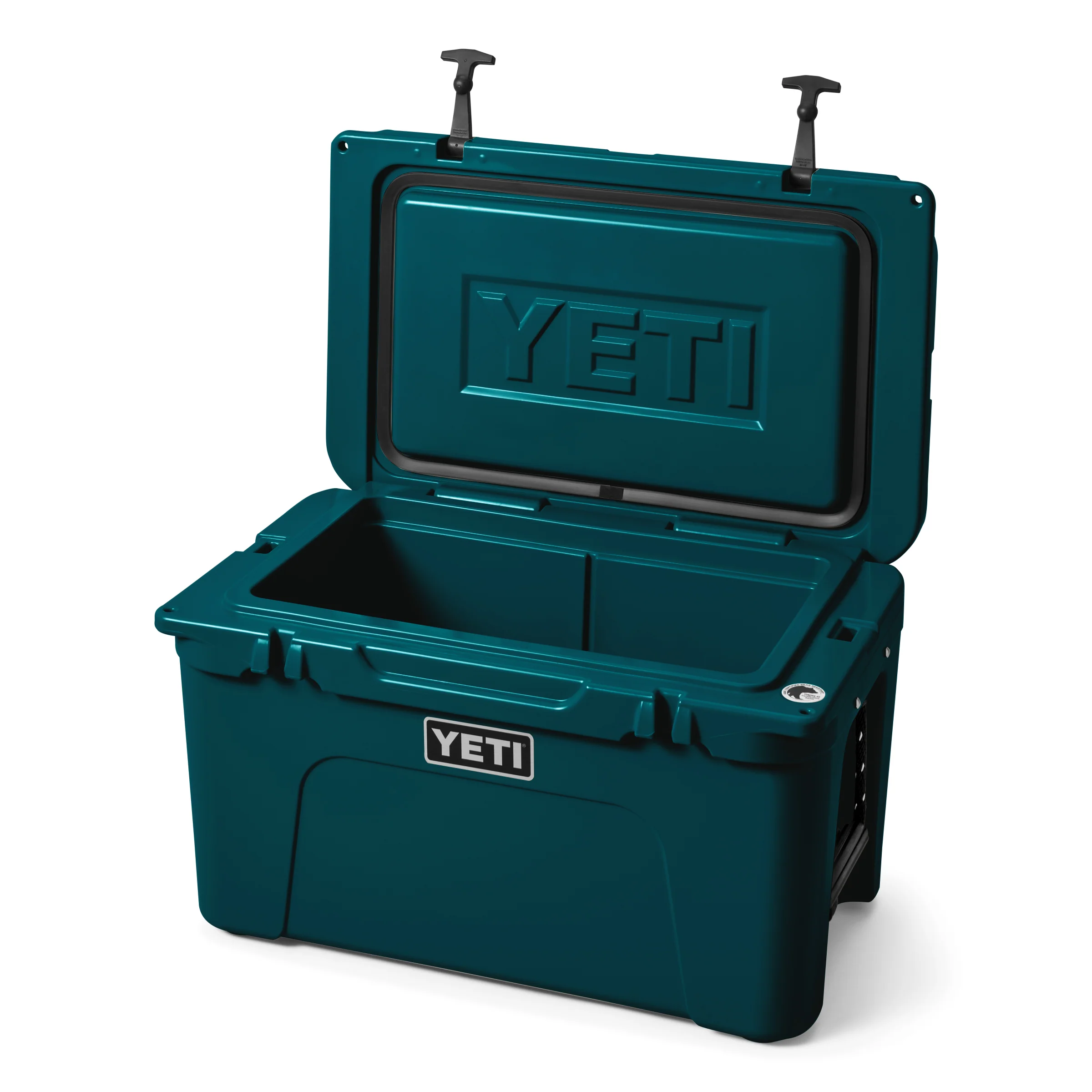 YETI Tundra 45 Hard Cooler - Image 3