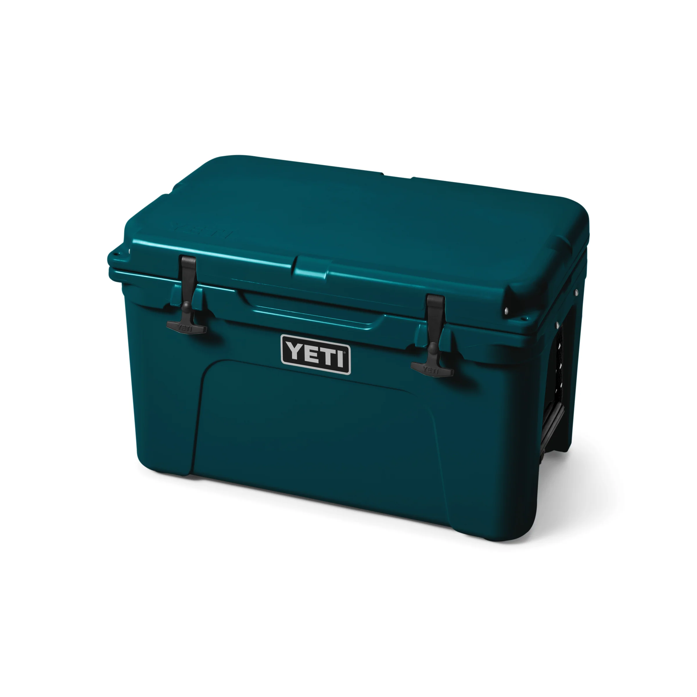 YETI Tundra 45 Hard Cooler - Image 4