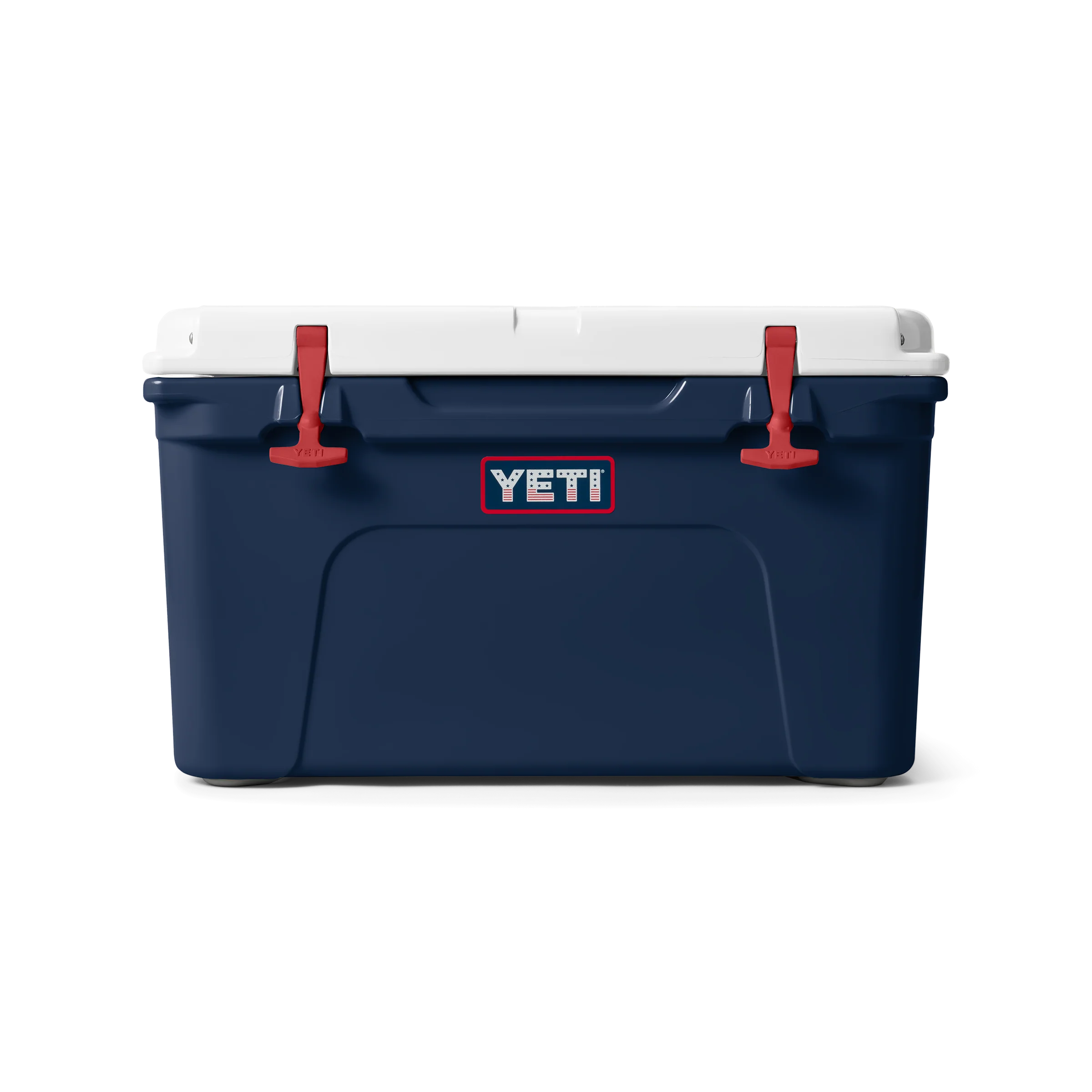 YETI Tundra 45 Hard Cooler