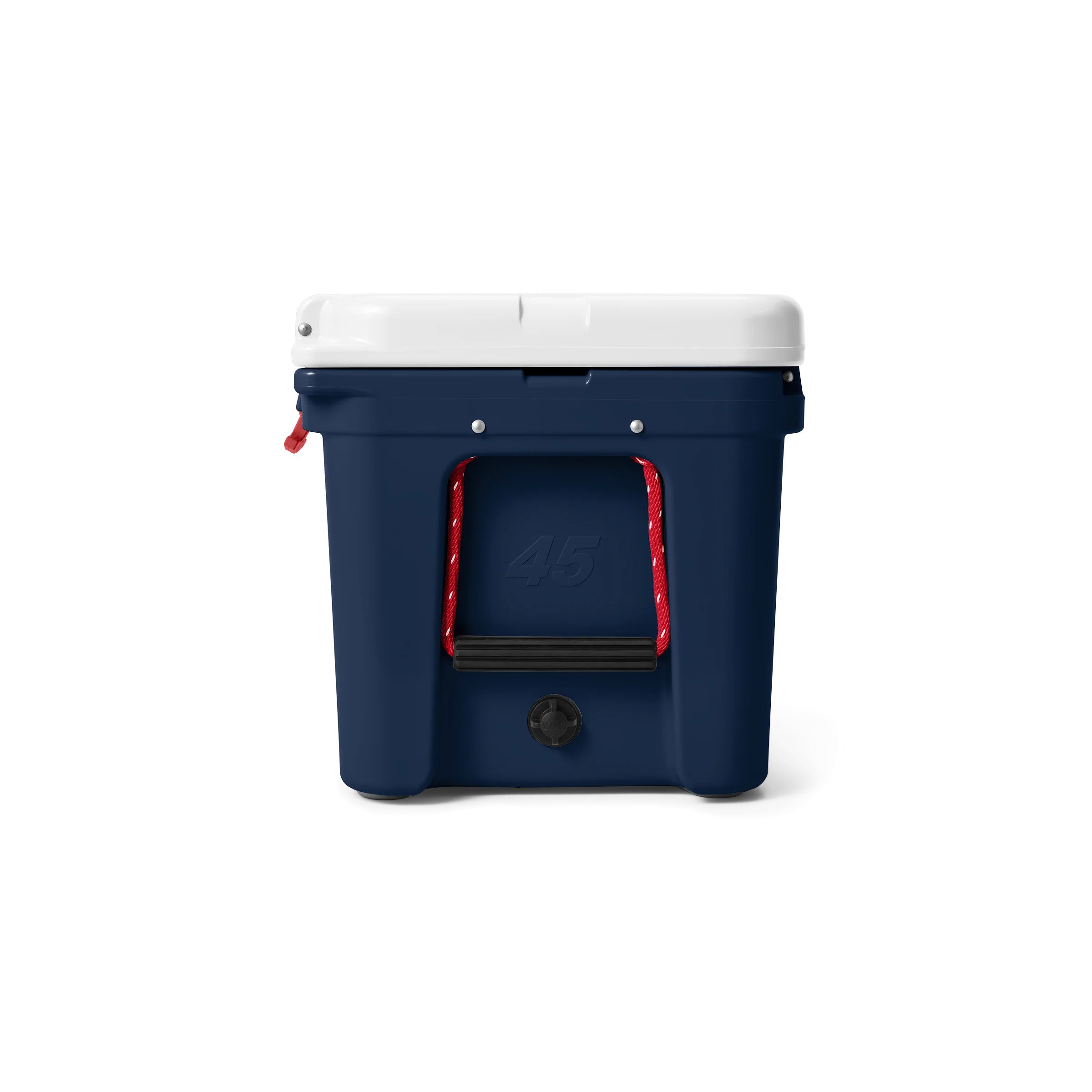 YETI Tundra 45 Hard Cooler - Image 4