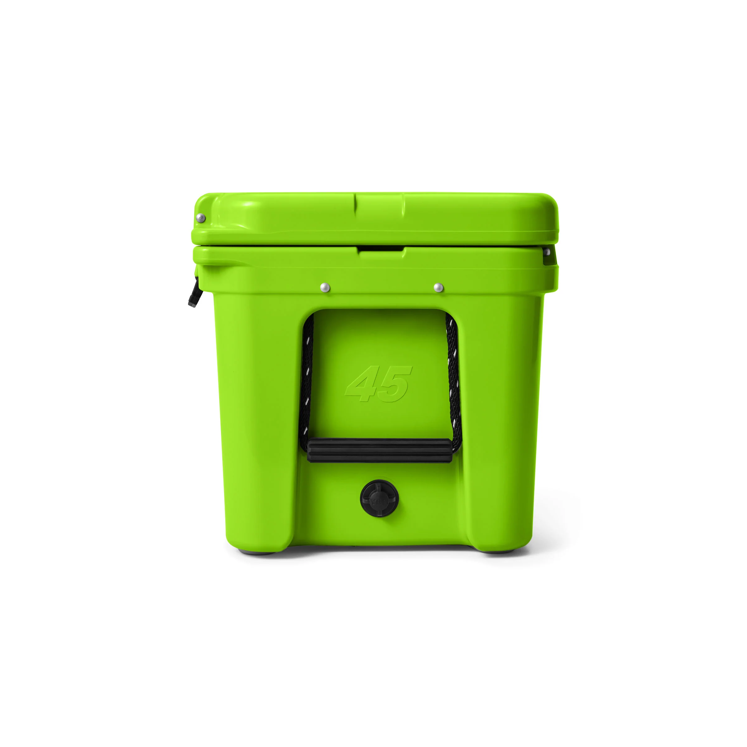 YETI Tundra 45 Hard Cooler - Image 4
