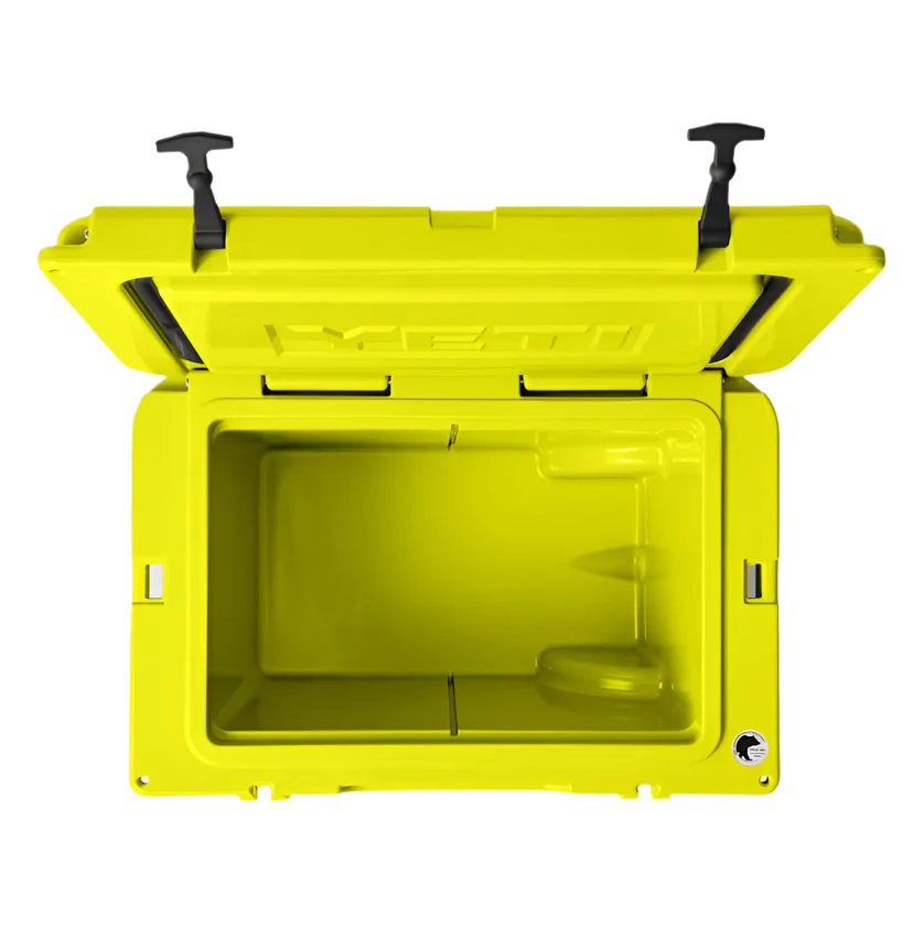 YETI Tundra Haul Wheeled Cooler - Image 7