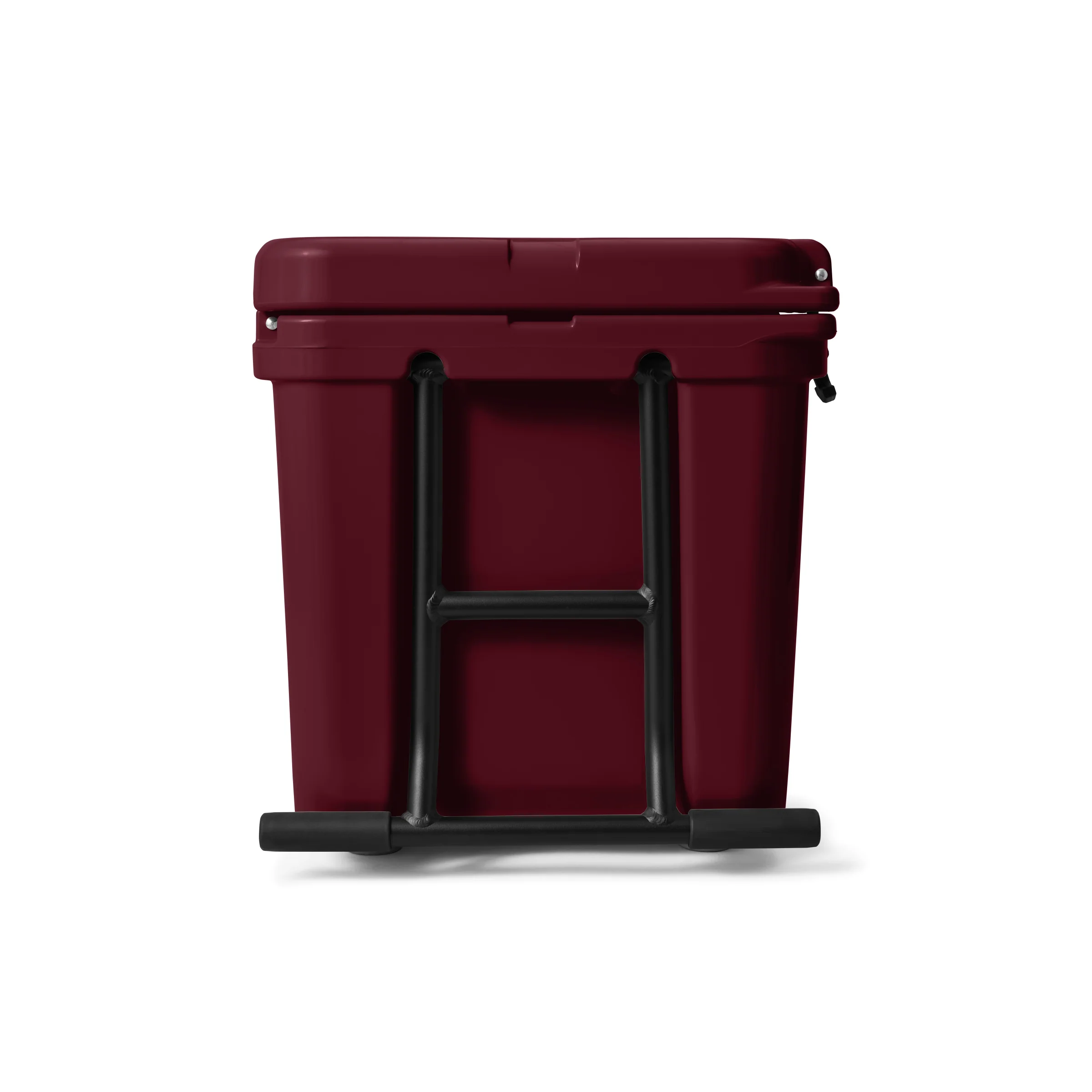 YETI Tundra Haul Wheeled Cooler - Image 2