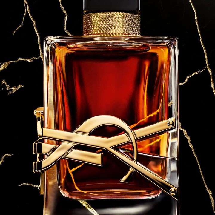 Yves Saint Laurent Libre Le Parfum - 1.6 oz. - Image 4