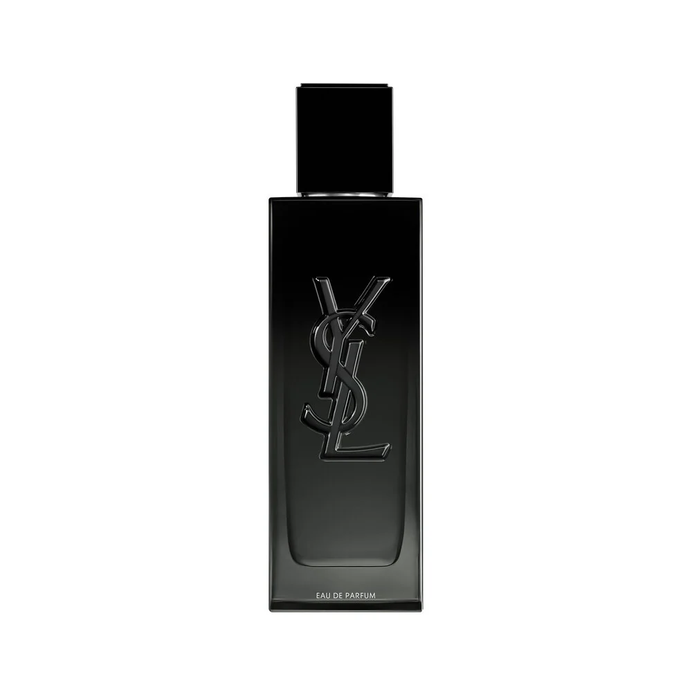 Yves Saint Laurent Myslf Eau de Parfum Spray - 2.0 oz.